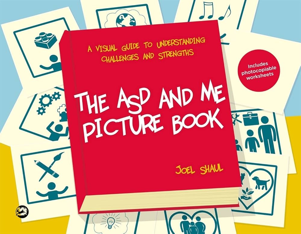 Book cover page